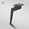 furniture feet manufacturer